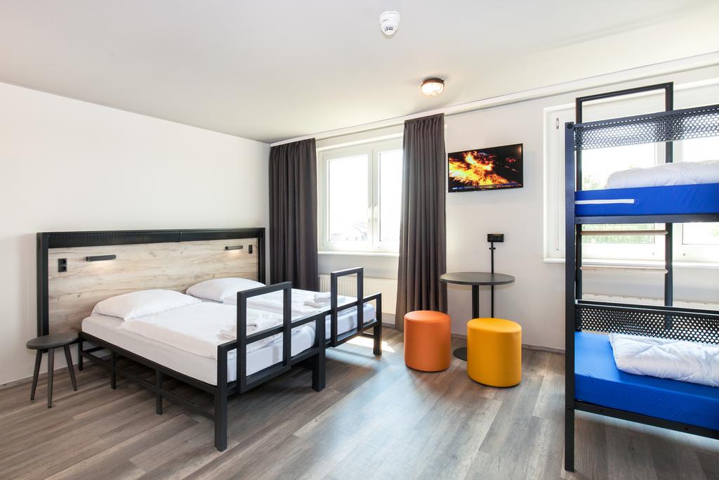Hotéis recomendados em Berlim economicos Hotéis recomendados em Berlim 3 estrelas