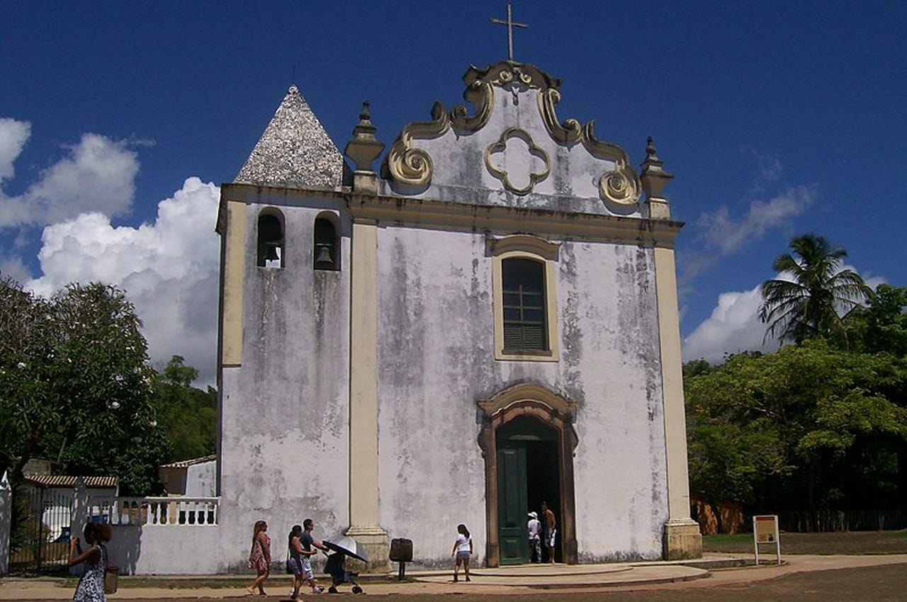 igreja nossa senhora d apena