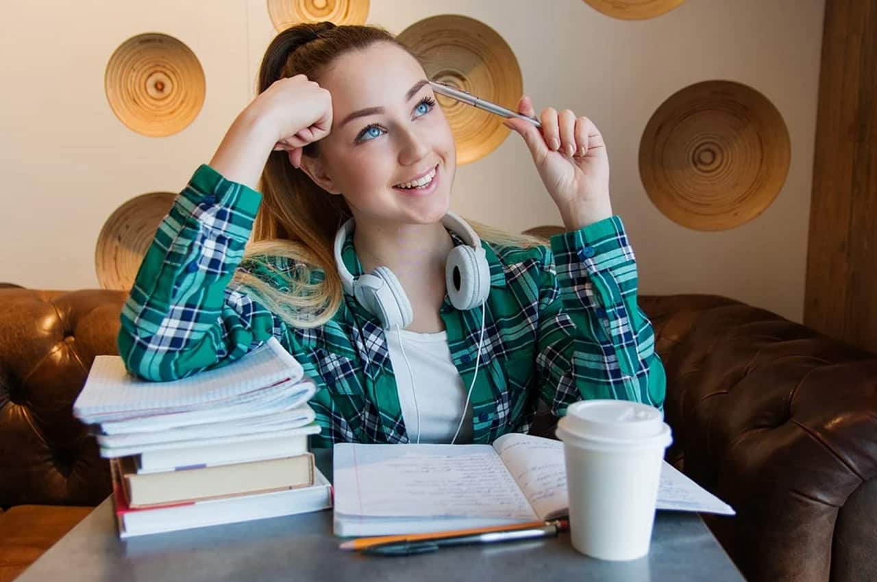 Dicas para estudar fora do Brasil estudar no exterior