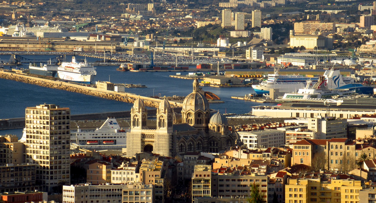 cultura da frança viajar para a frança