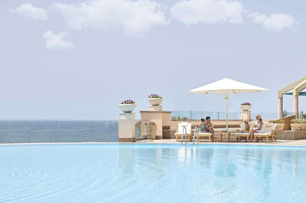Four Seasons Alexandria resorts em Alexandria