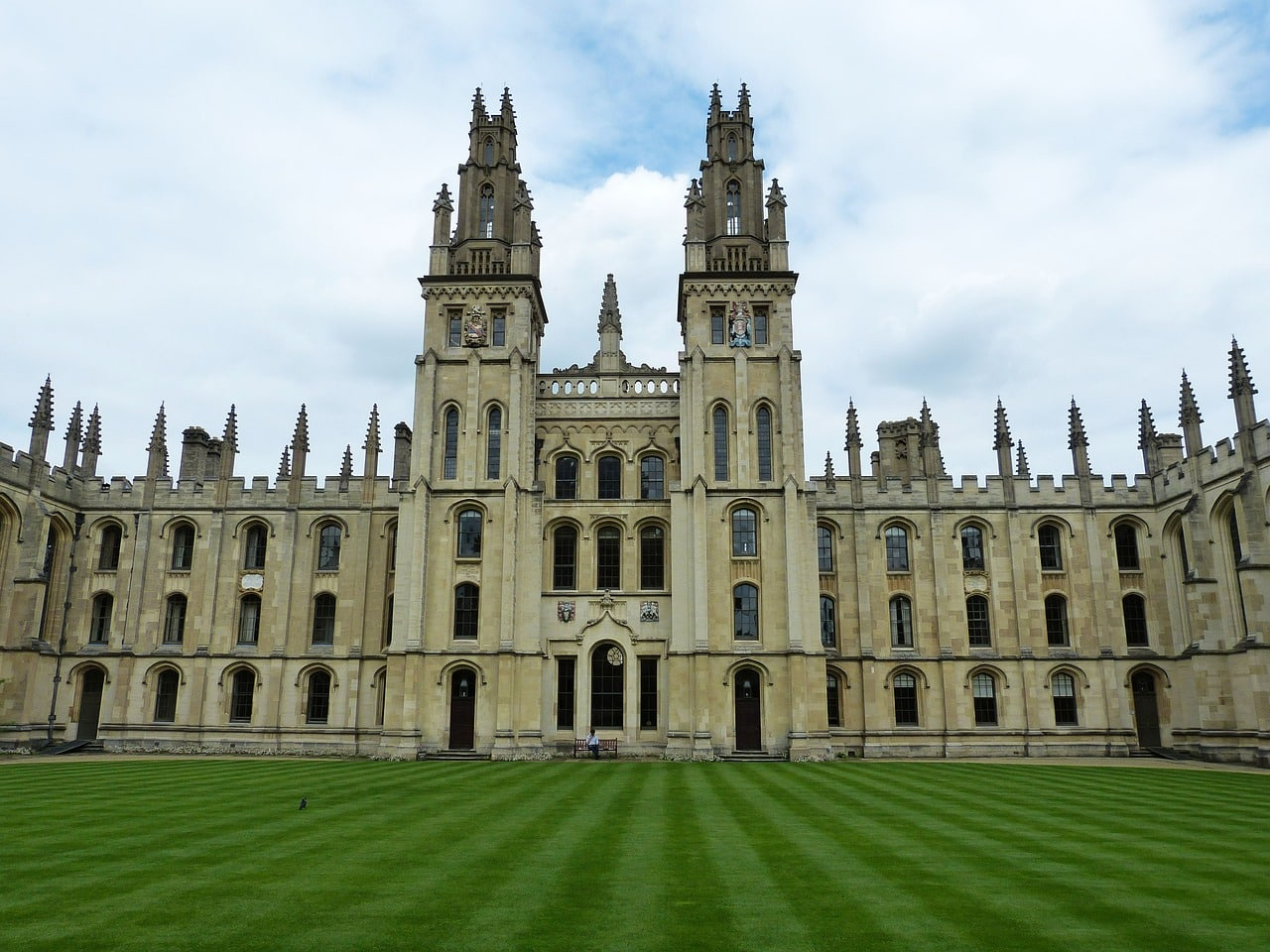 turismo em oxford o que fazer em oxford