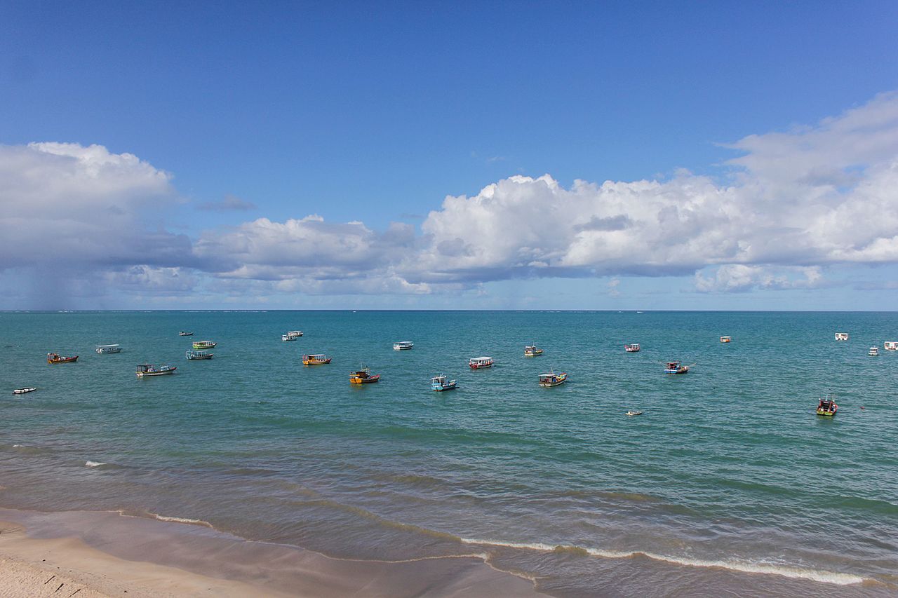 cidades de alagoas