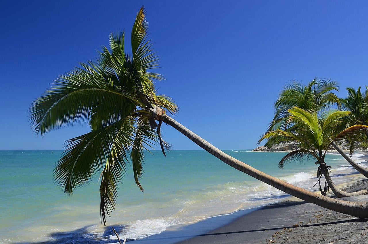 fotos de porto seguro praias