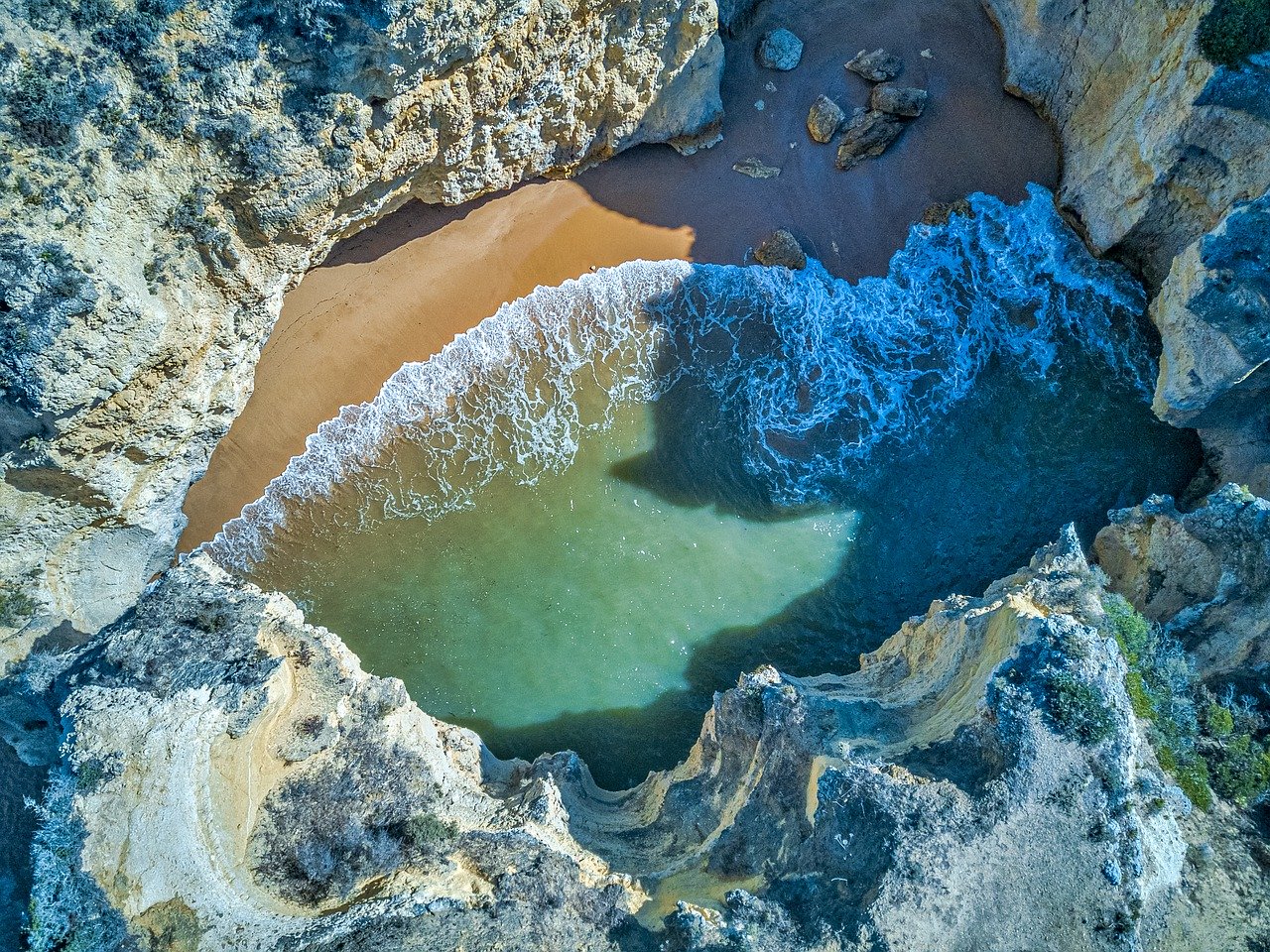 30 fotos de praia lindas fotos de praia lindas