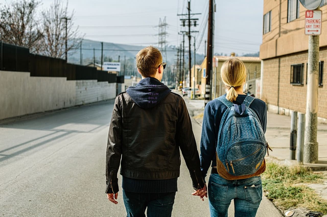 Viagem em casal para Europa seguro viagem internacional