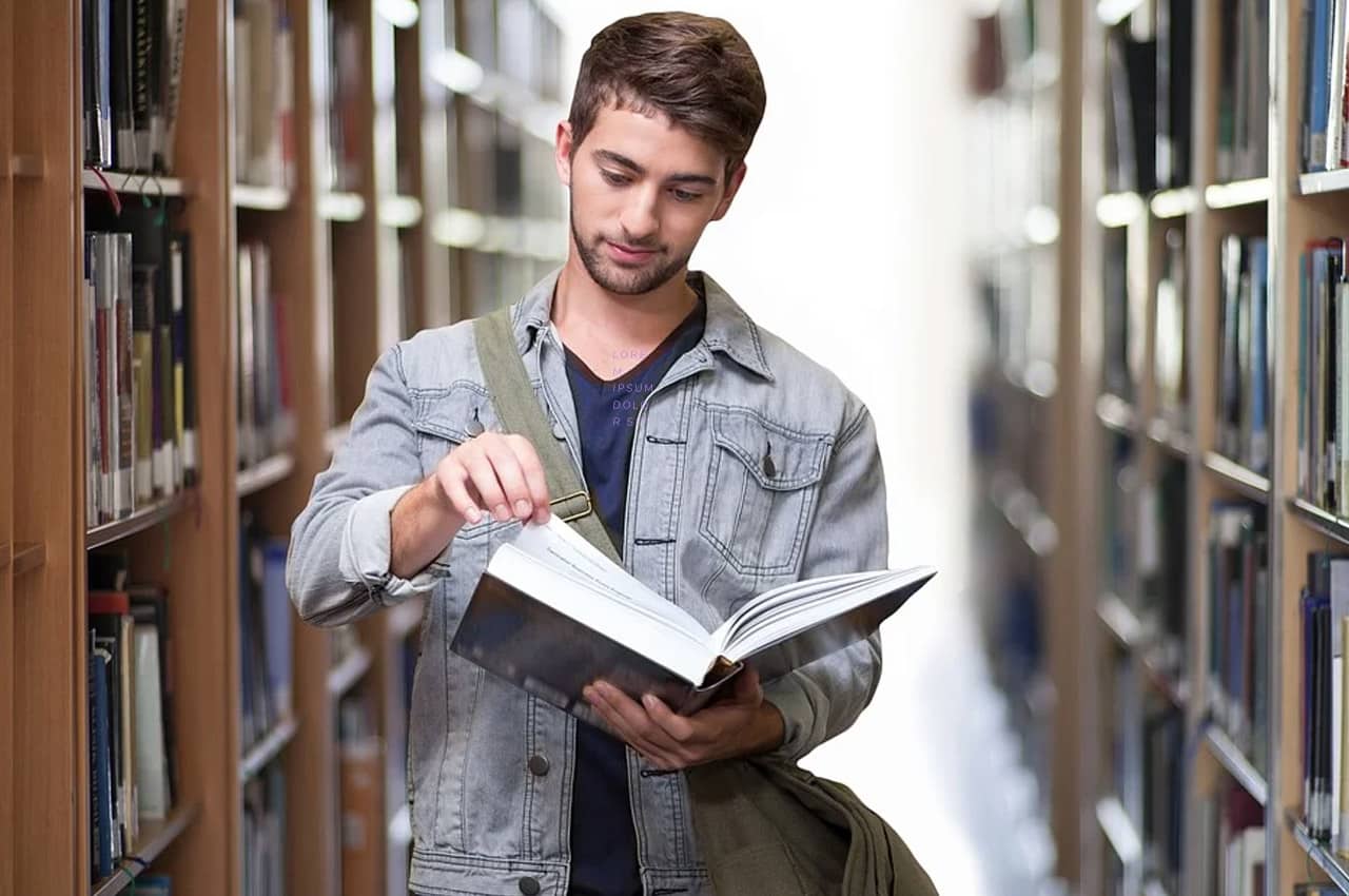 Como estudar na Europa seguros viagem estudante