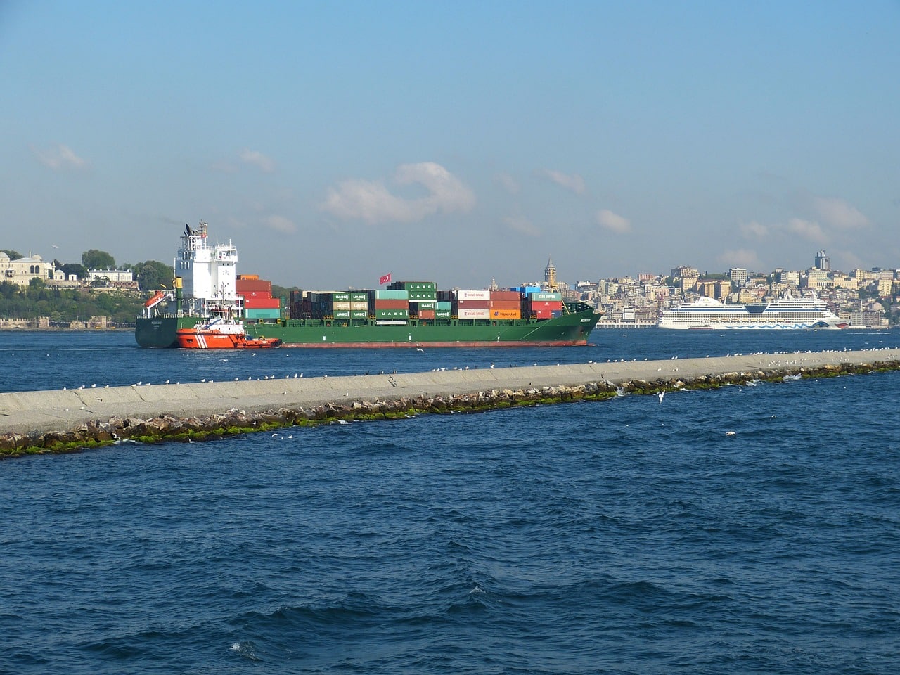 idioma turquia turquia istambul