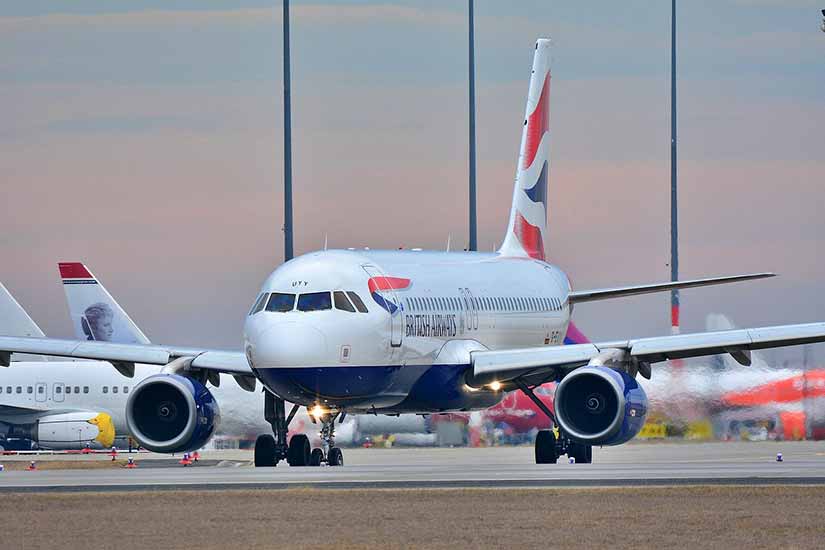 Como acumular milhas aéreas