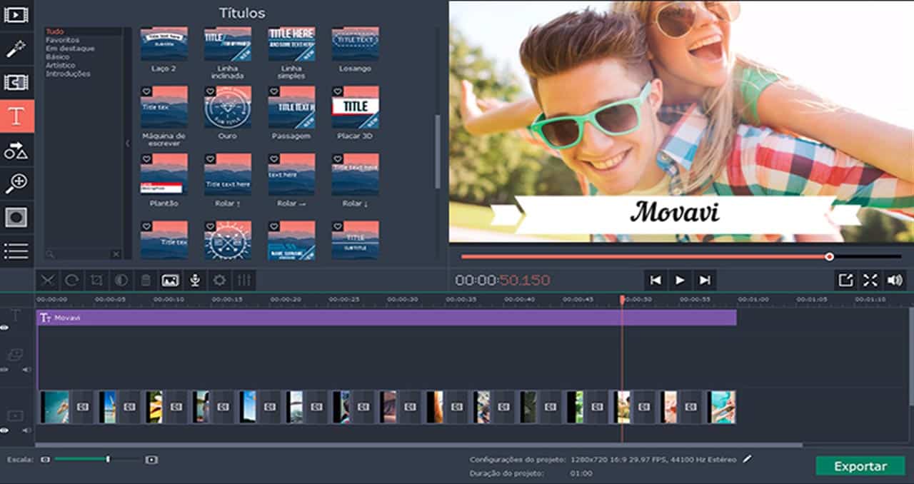 editor de foto de viagem editor de vídeo
