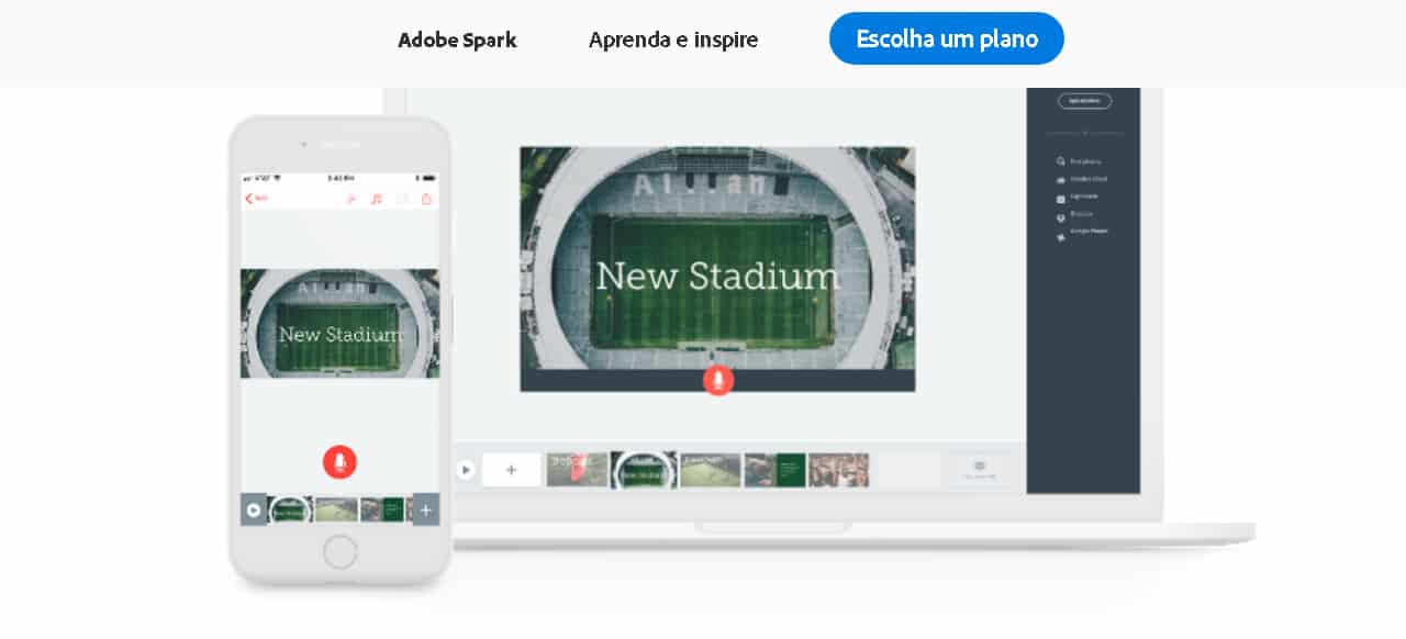 editor de foto gratuito fotos de viagem editor
