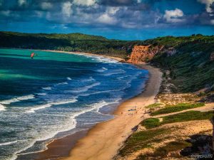 Onde ficar em Pipa: 6 melhores regiões