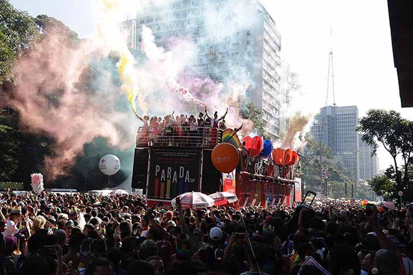 fotos de sp carnaval