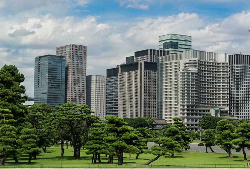 olimpiadas de tokyo natação