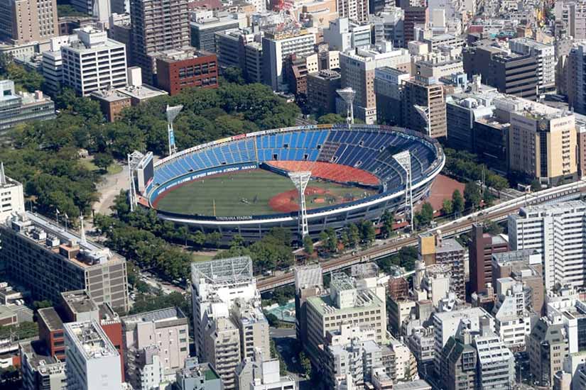 olimpiadas de tokyo quando acontecer