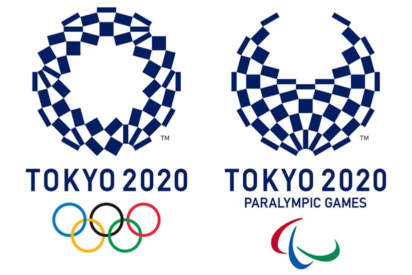 olimpiadas 2020 coronavirus