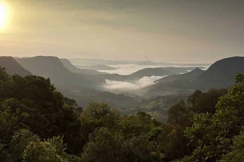 O que não se pode deixar de conhecer em Gramado?