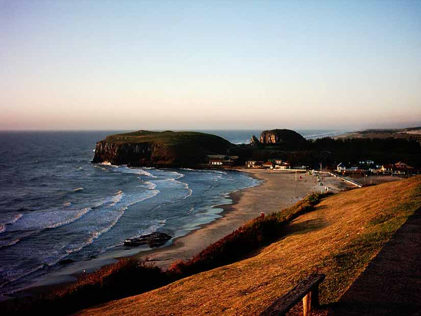 rio grande do sul
