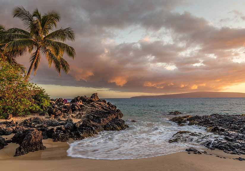 fotos de praias maravilhosas no brasil