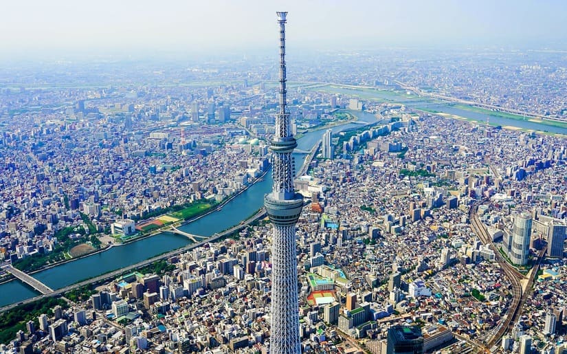 olimpiadas de tokyo Japao