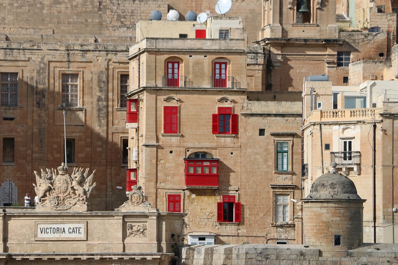 o que ver em Malta dicas de viagem a Malta