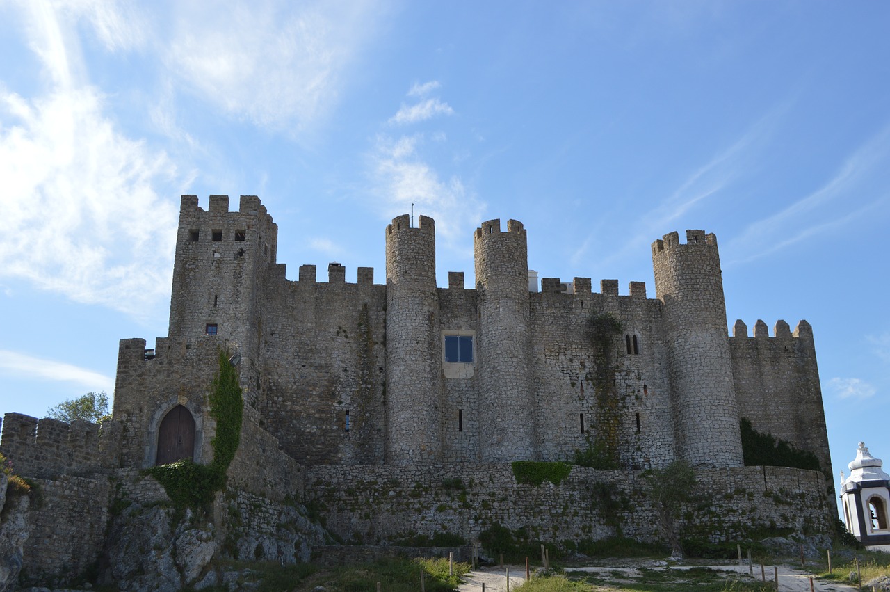 dicas de atração em portugal