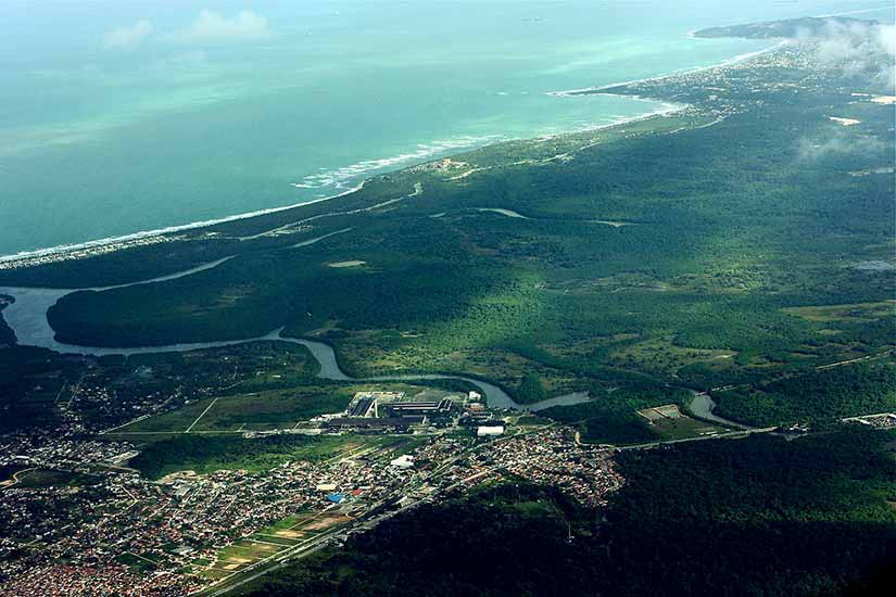 cidades de pernambuco