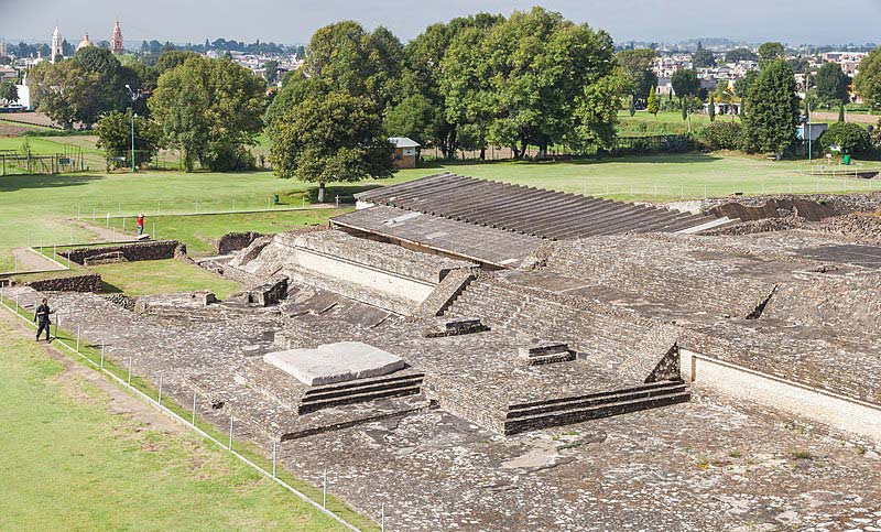 Vale a pena visitar os Pueblos Mágicos do México? 