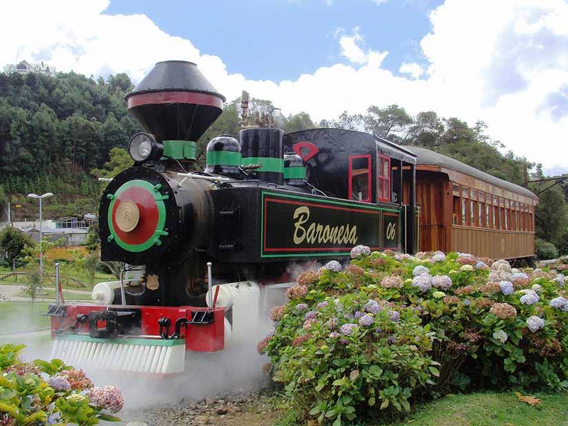 roteiro em gramado e canela