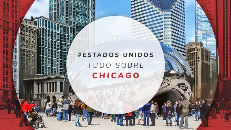 Chicago