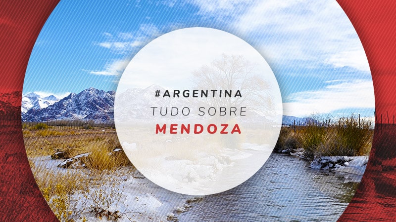 Mendoza