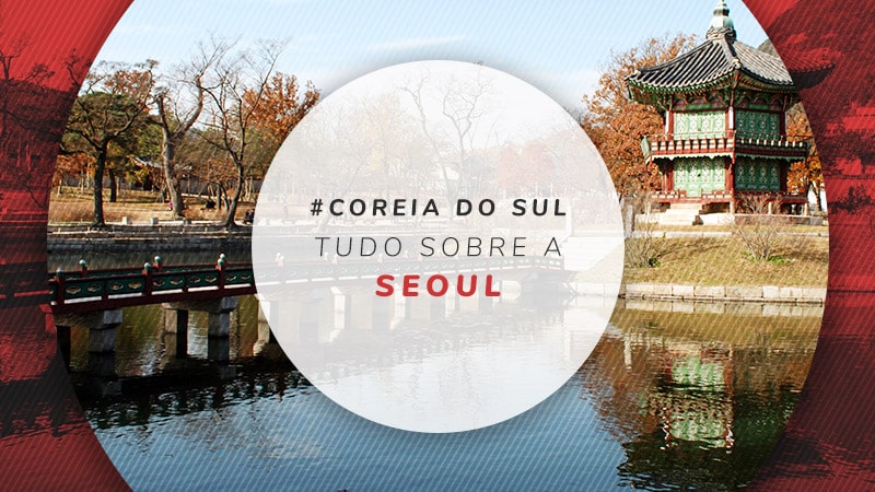 Seul