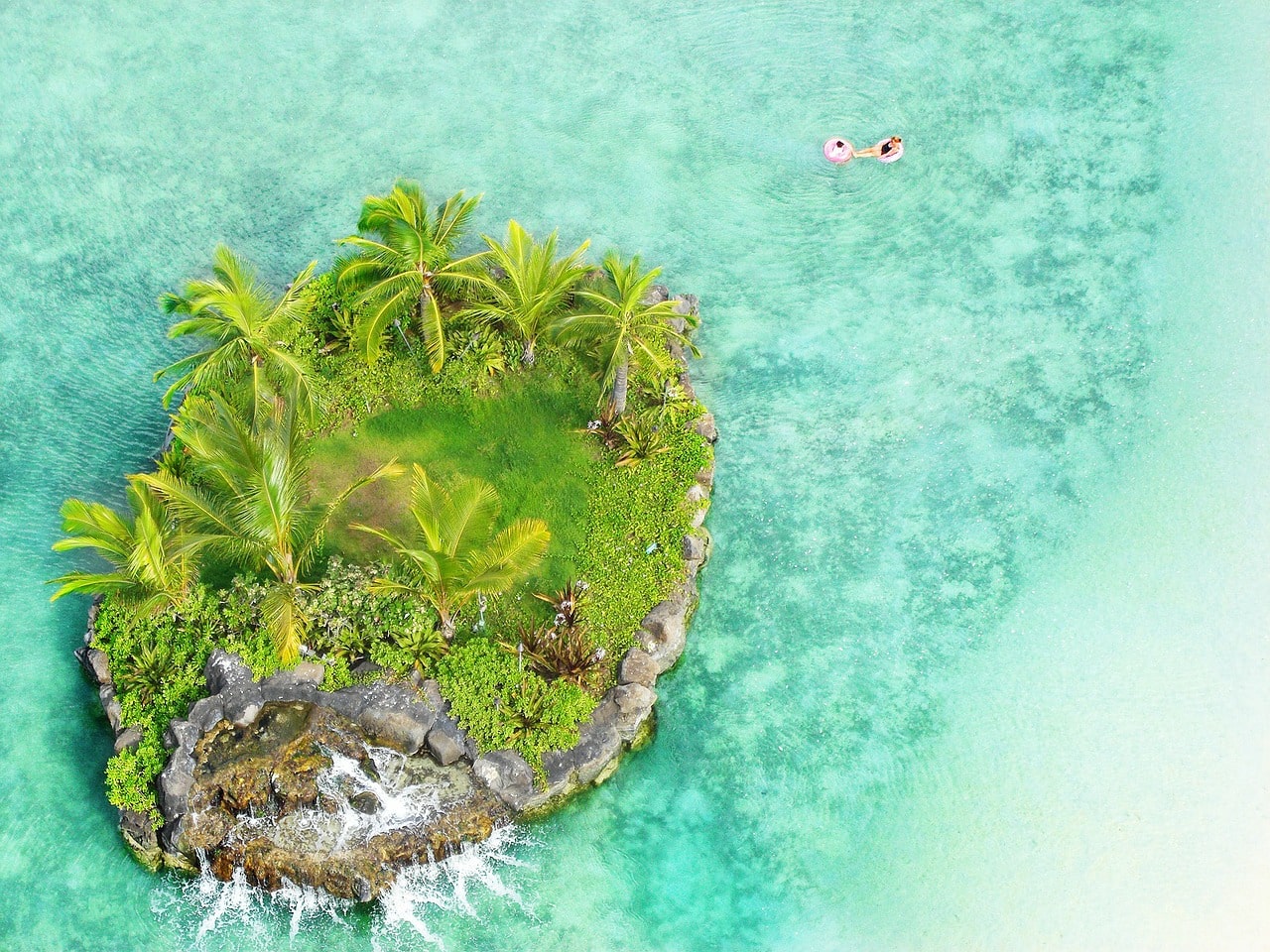 o que fazer hawaii o que ver hawaii