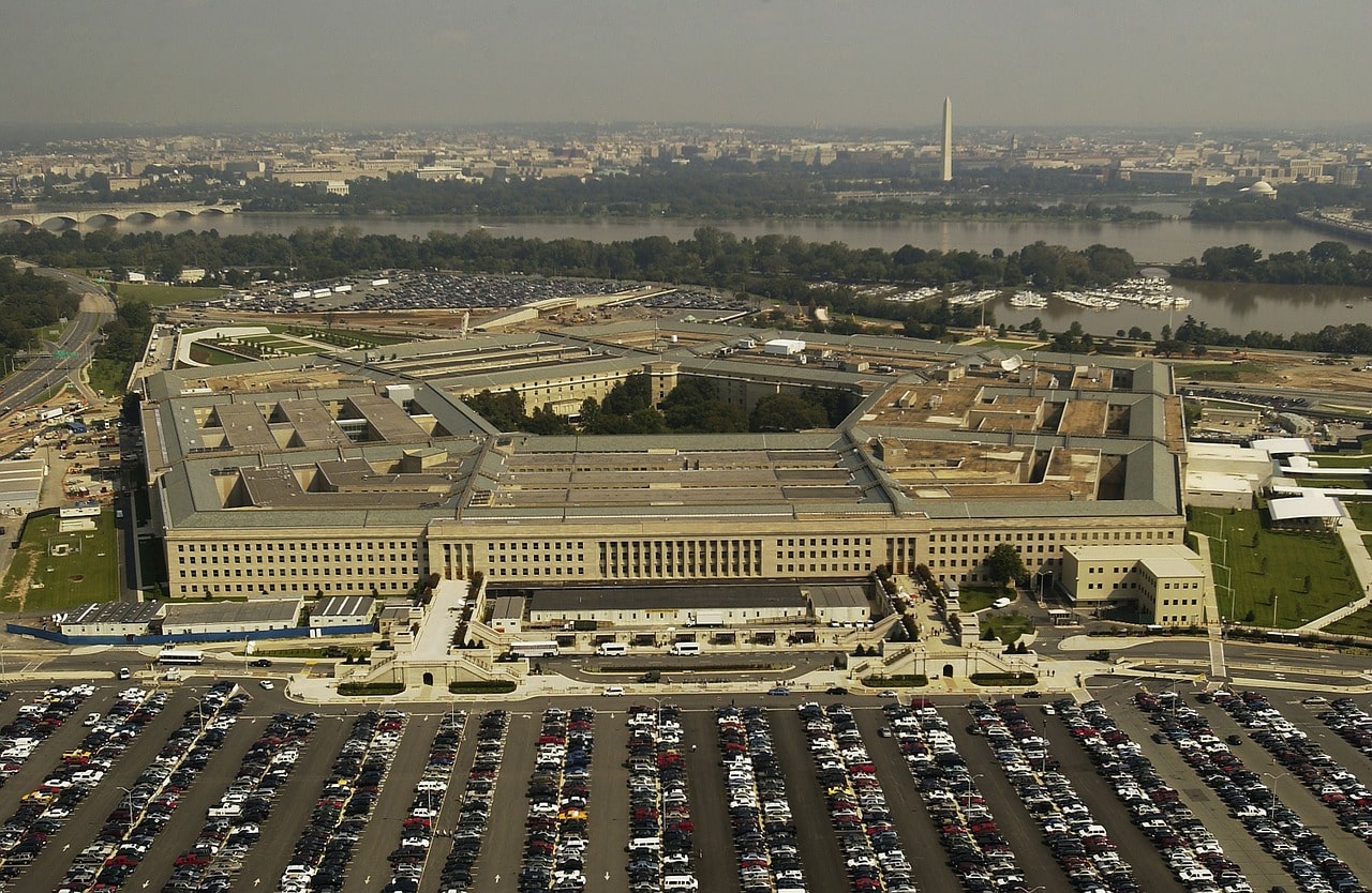 lugares para visitar estados unidos pontos de interesse estados unidos