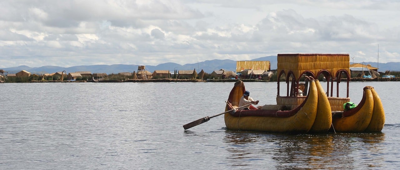 passeios imperdiveis peru dicas de viagem Peru
