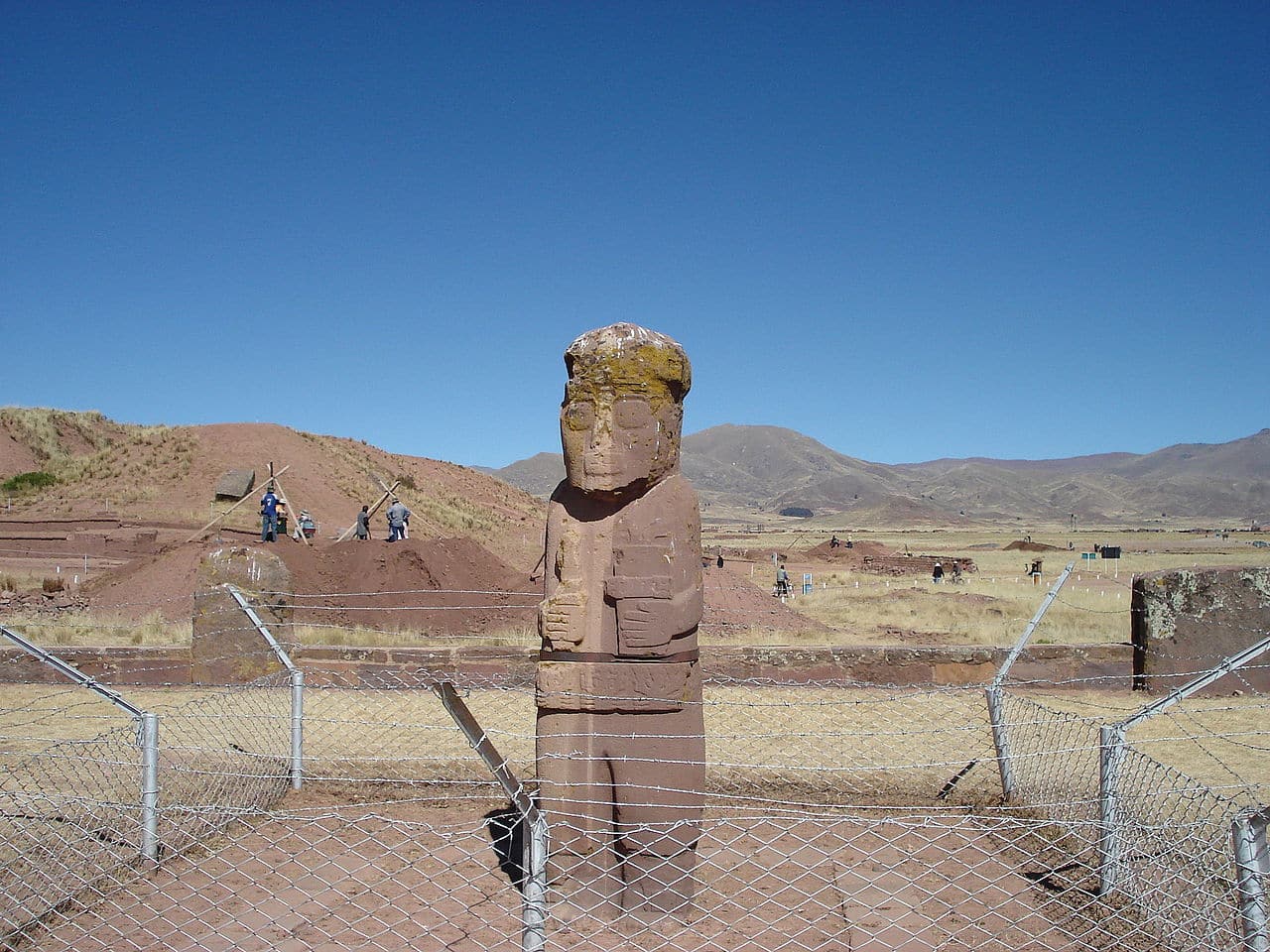 pontos turisticos da bolívia melhores passeios na bolivia