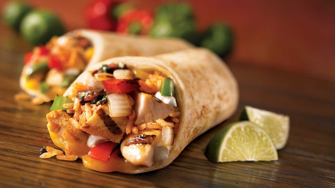 onde comer na cidade do mexico comidas típicas cidade do mexico