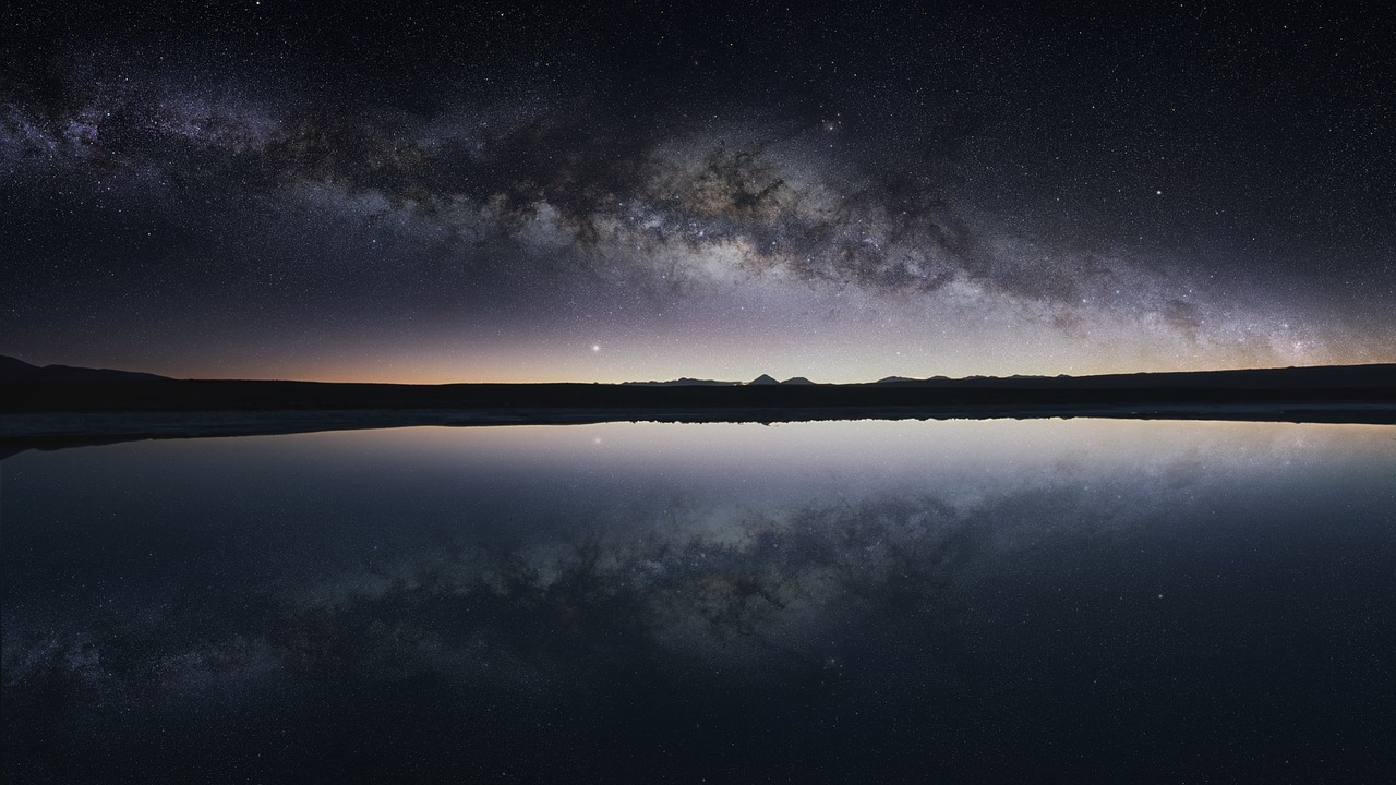 o que fazer no atacama passeios no atacama