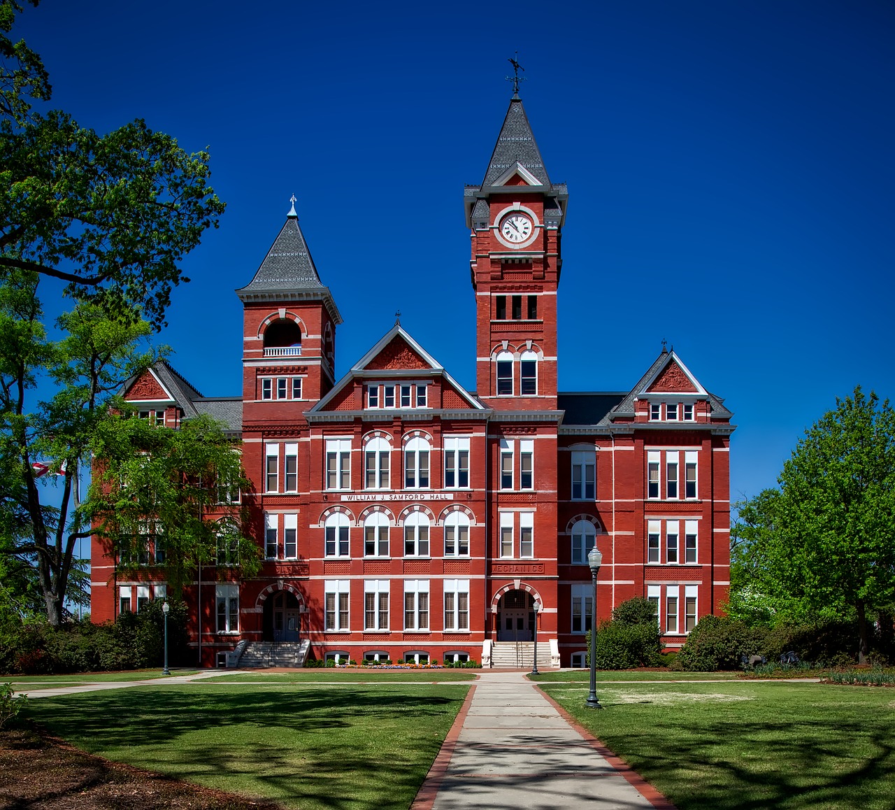 universidades dos eua intercambio no estados unidos