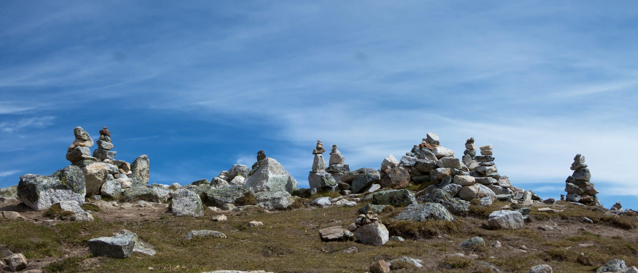 Trekking em Cusco machu picchu Trilha Salkantay
