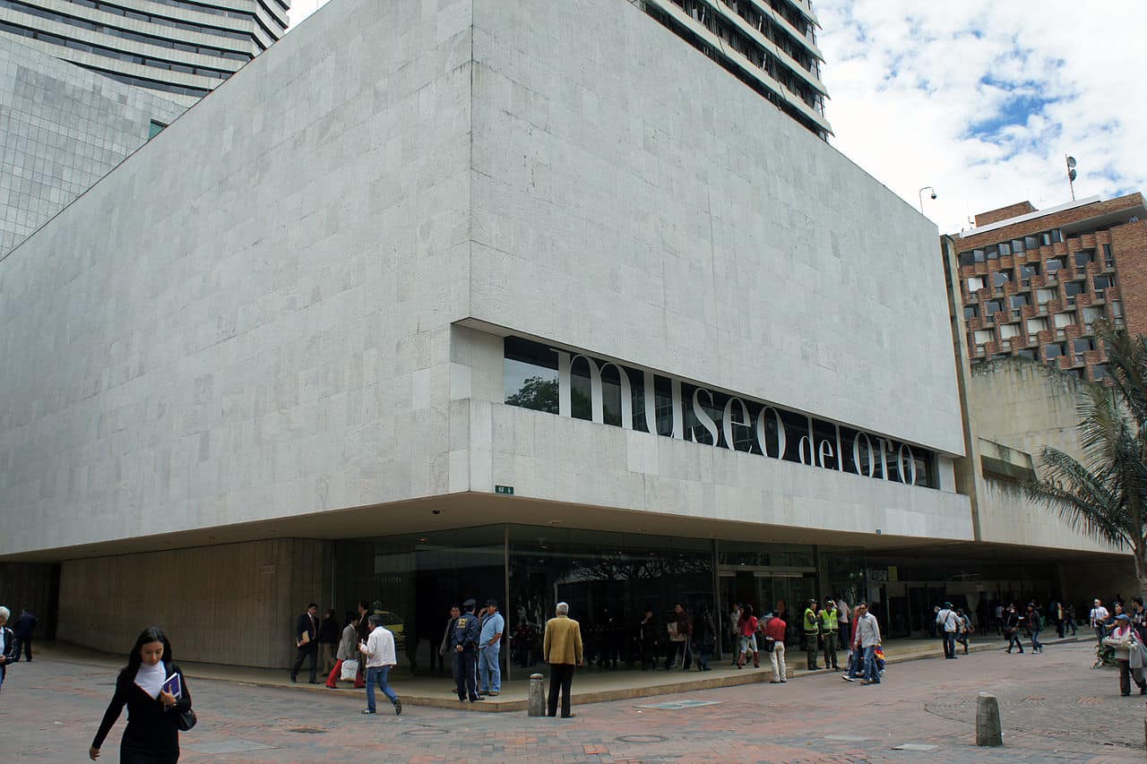 Roteiro de 10 dias em Bogotá Melhor época para visitar Bogotá?