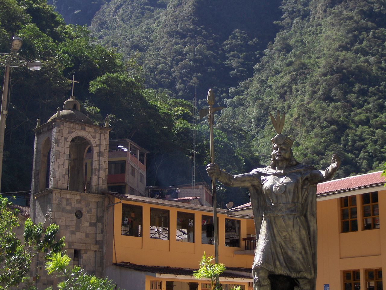 Pontos turisticos machu picchu dicas de machu picchu