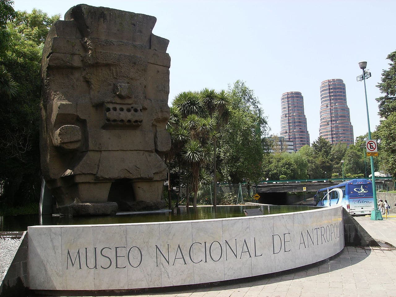 o que ver na cidade do méxico dicas cidade do méxico