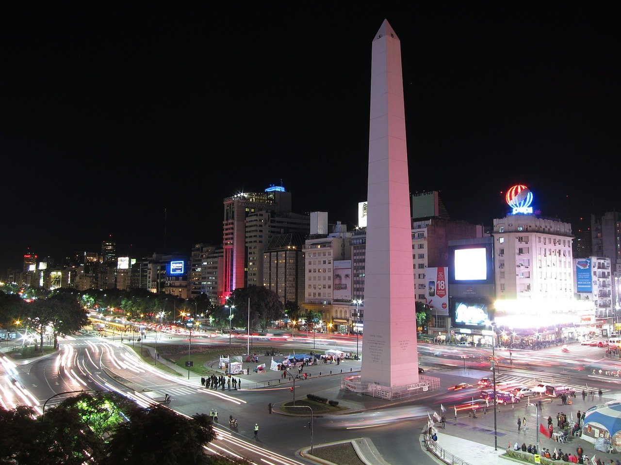 Dicas de turismo na Argentina dicas da argentina