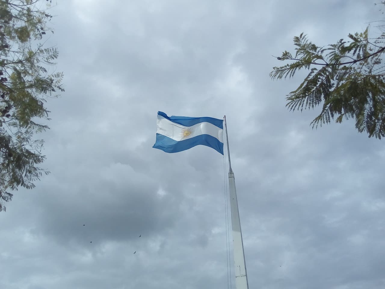 turismo na argentina o que fazer na argentina