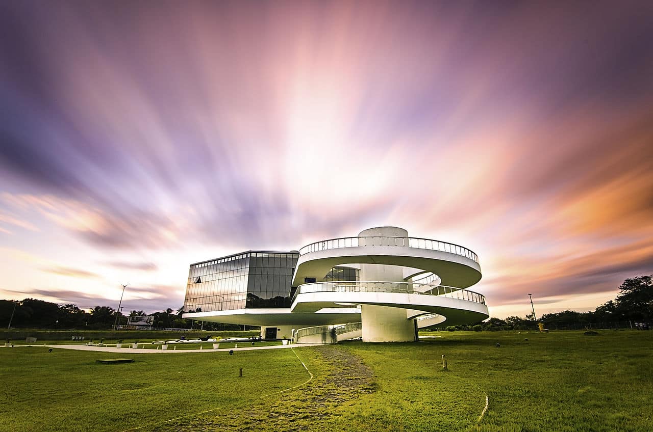 melhores atrações em joao pessoa