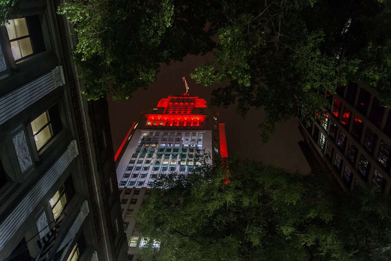 sair em São Paulo gastando pouco lugares baratos em SP
