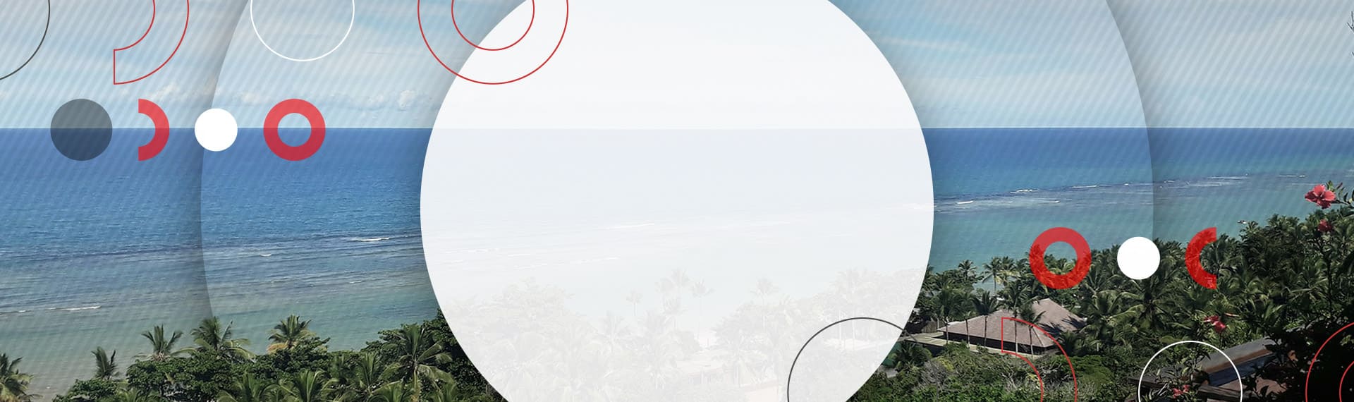 Porto Seguro