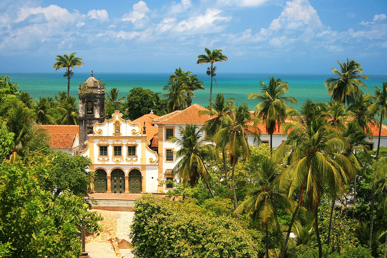 o que ver em pernambuco para onde ir em pernambuco
