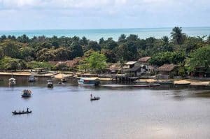 Onde ficar em Caraíva: 3 regiões recomendadas